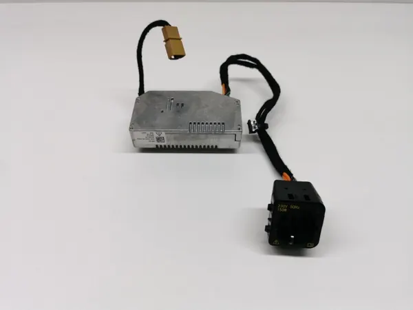 Volkswagen OE 3F0907155 - Pièce d'origine usagée image 2