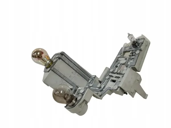Takavalon liitin VOLVO S60 II 215121 image 2