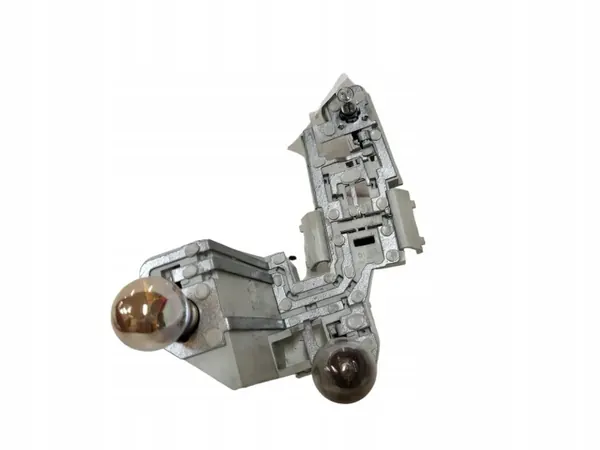 Takavalon liitin VOLVO S60 II 215121 image 5
