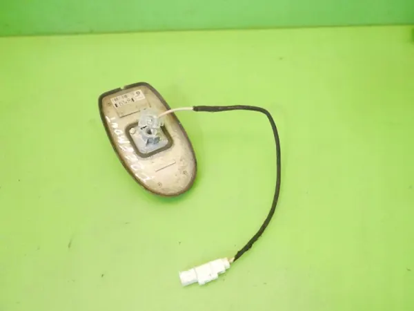 Base d'antenne OEM P05064793AA pour FIAT FREEMONT 2011-2015 image 4