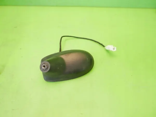 Base d'antenne OEM P05064793AA pour FIAT FREEMONT 2011-2015 image 7