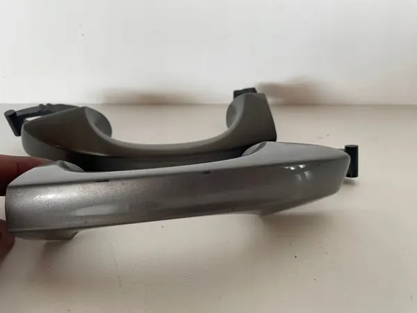 VW Golf VII Ovi Kahva Etu Vasemmalle Oikealle image 2