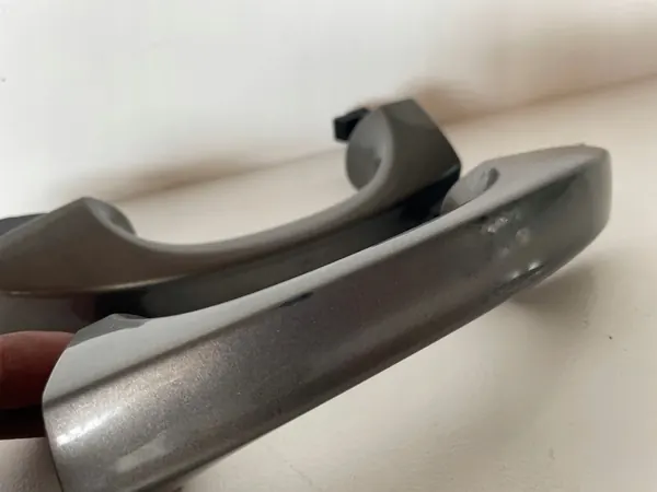 VW Golf VII Ovi Kahva Etu Vasemmalle Oikealle image 3