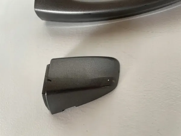 VW Golf VII Ovi Kahva Etu Vasemmalle Oikealle image 4