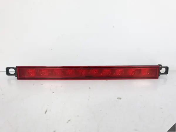 Feu Stop LED OEM 67269359 pour Mitsubishi ASX I 1 image 2