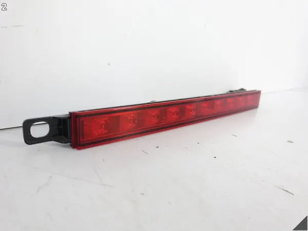 Feu Stop LED OEM 67269359 pour Mitsubishi ASX I 1 image 3