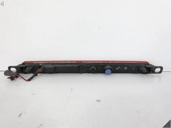 Feu Stop LED OEM 67269359 pour Mitsubishi ASX I 1 image 5