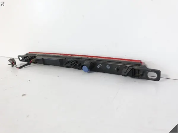 Feu Stop LED OEM 67269359 pour Mitsubishi ASX I 1 image 6