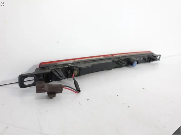 Feu Stop LED OEM 67269359 pour Mitsubishi ASX I 1 image 7