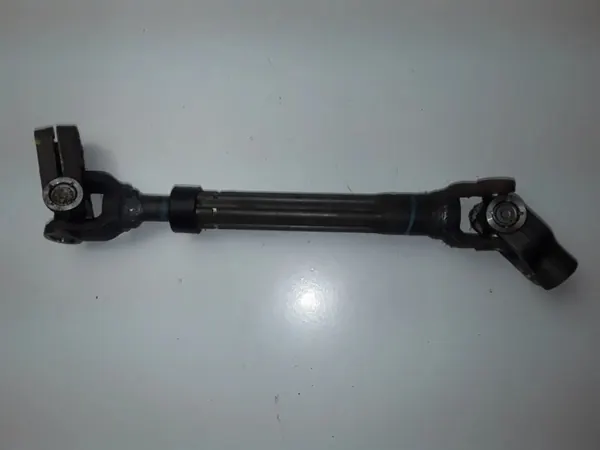 Kia Rio Korsaxel OEM 564001R200 - Begagnad image 2