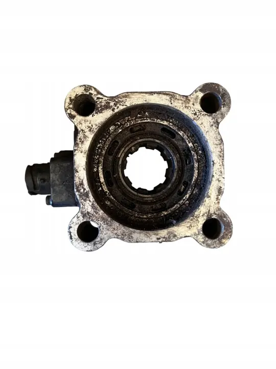 Prise de force MAN TGA OEM 81.38100-6771 image 3