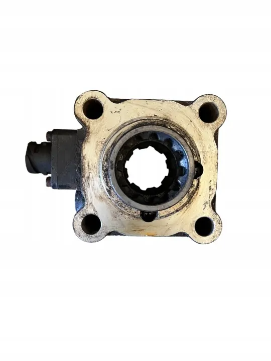 Prise de force MAN TGA OEM 81.38100-6771 image 4