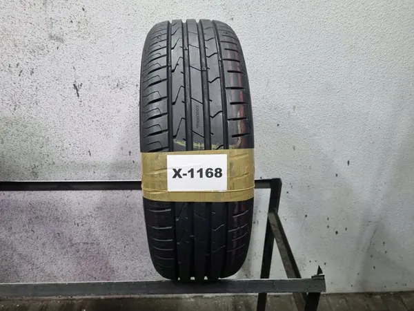 Hankook Ventus Prime3 K125 205/60R16 92 H AO - Audi image 2