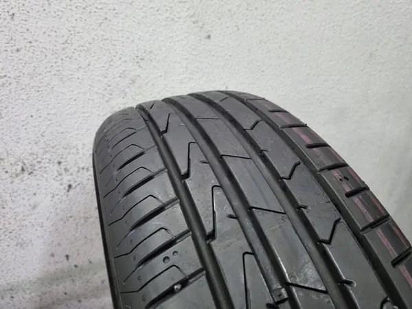 Hankook Ventus Prime3 K125 205/60R16 92 H AO - Audi image 3
