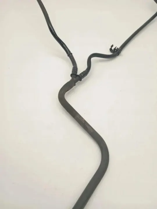Tyhjiöletku OEM 6776413 BMW X5 E70 2.99L Dieselille image 2