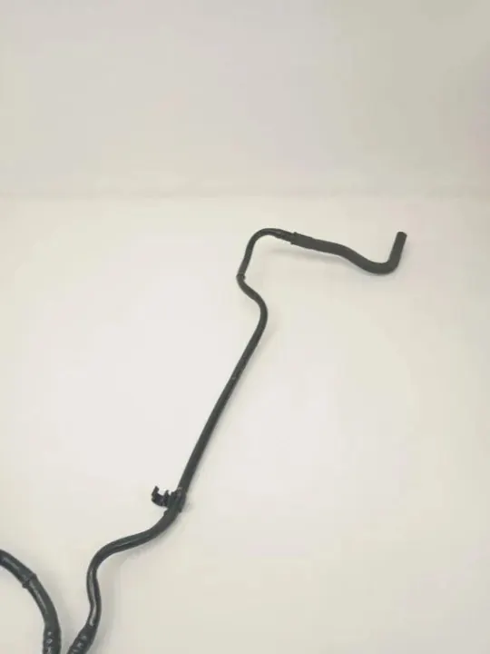 Tyhjiöletku OEM 6776413 BMW X5 E70 2.99L Dieselille image 3
