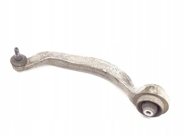 Braccio di Controllo Anteriore Sinistro Audi A4 B6 B7 2.0 TDI OEM image 2