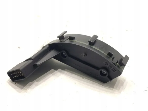 Stuurhoeksensor VW Touareg 00204405 OEM image 2