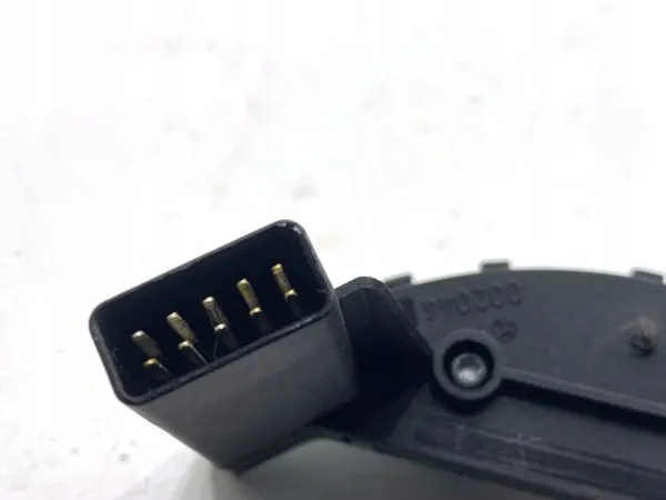 Stuurhoeksensor VW Touareg 00204405 OEM image 3