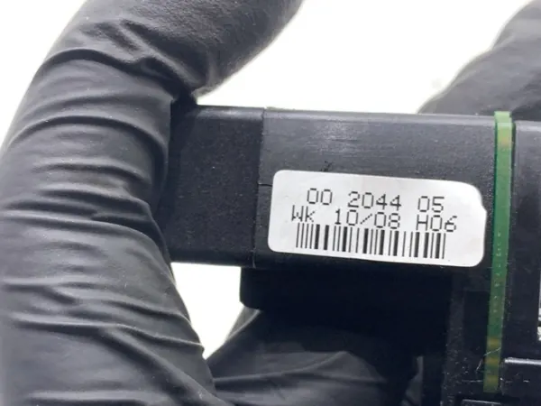 Stuurhoeksensor VW Touareg 00204405 OEM image 4