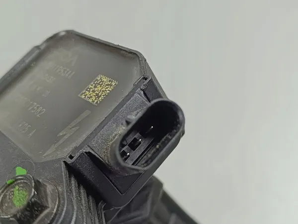 Jeep Wrangler 2022 OE 68211953AA image 2