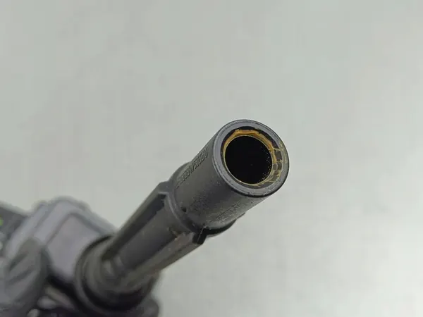 Jeep Wrangler 2022 OE 68211953AA image 3