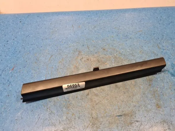 BMW 5 E39 Touring Türrolle OEM 8225721 Links Hinten image 2