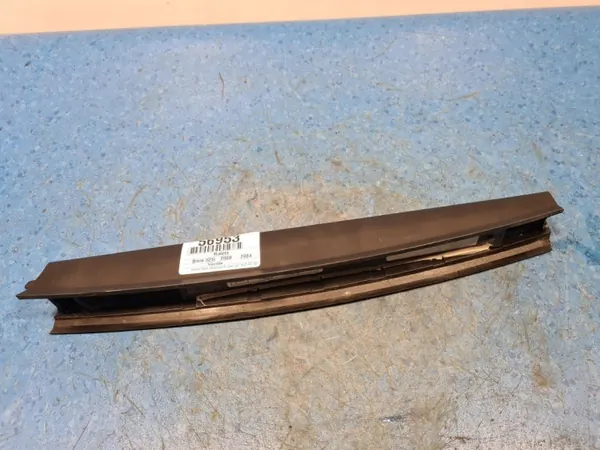 BMW 5 E39 Touring Türrolle OEM 8225721 Links Hinten image 6