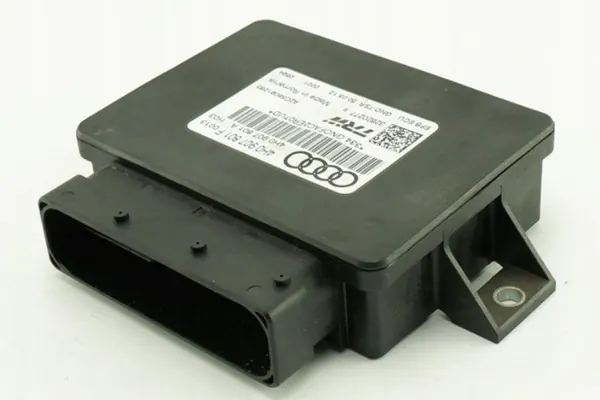 Handbremsmodul OEM 4H0907801F für Audi A6 C7 image 3
