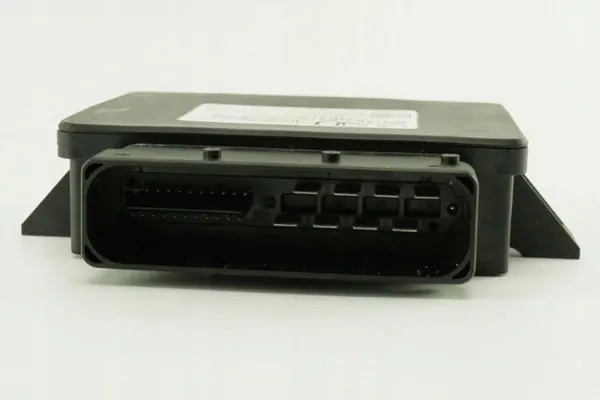 Handbremsmodul OEM 4H0907801F für Audi A6 C7 image 4
