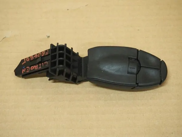 Cruise Control Schakelaar Peugeot Citroen image 2