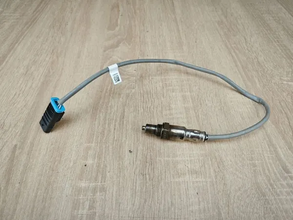 Sonda Lambda OEM 8689863 para BMW 840i G16 G20 image 2