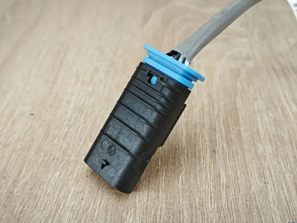 Sonda Lambda OEM 8689863 para BMW 840i G16 G20 image 3