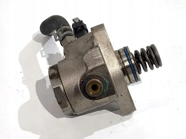 Hochdruckpumpe SEAT TOLEDO IV 1.2 90PS image 2