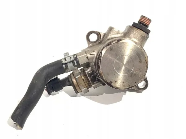 Hochdruckpumpe SEAT TOLEDO IV 1.2 90PS image 3