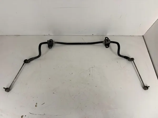 OEM 31387504 Framstabilisator för Volvo S80 II 2012 image 2