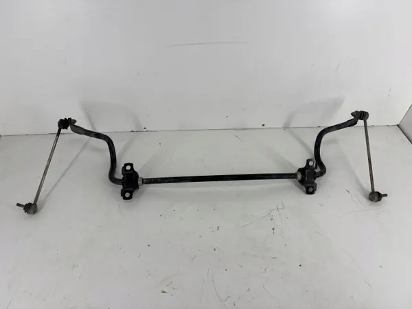 OEM 31387504 Framstabilisator för Volvo S80 II 2012 image 4