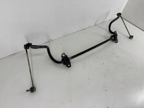 OEM 31387504 Framstabilisator för Volvo S80 II 2012 image 5