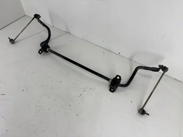 OEM 31387504 Framstabilisator för Volvo S80 II 2012 image 6