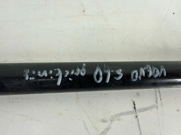 OEM 31387504 Framstabilisator för Volvo S80 II 2012 image 7