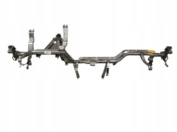Instrumentpanelsförstärkning OEM NOB13927 för BMW 3-serien image 2