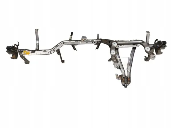 Instrumentpanelsförstärkning OEM NOB13927 för BMW 3-serien image 3