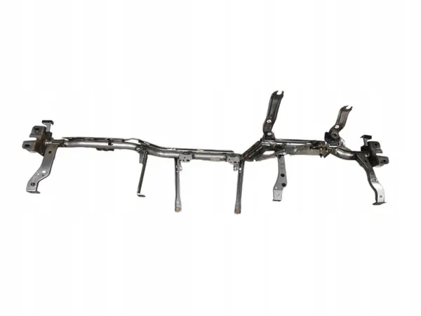 Instrumentpanelsförstärkning OEM NOB13927 för BMW 3-serien image 4