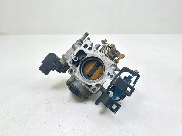 Corpo de borboleta Honda Jazz 2003 image 3