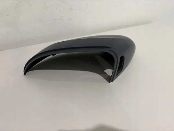 Capa Espelho Direito VW Passat B8 OEM 3G0857537C image 4