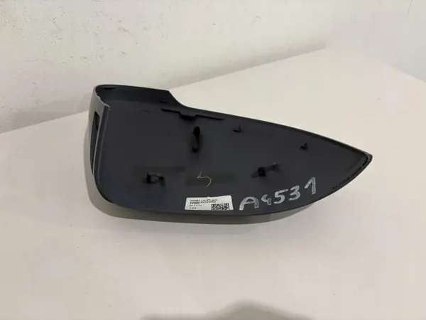 Capa Espelho Direito VW Passat B8 OEM 3G0857537C image 6