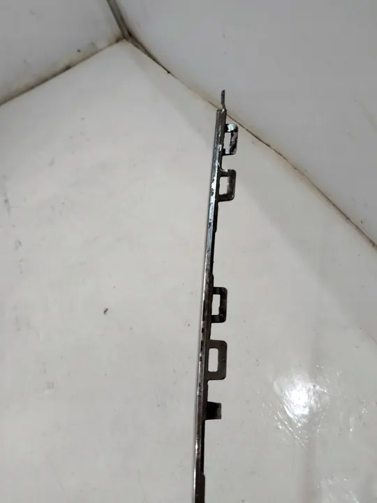 Takaluukku Kromi VW Passat B8 Kombi image 7