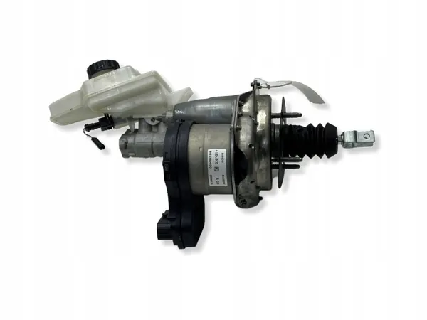 Pompe à frein Toyota Yaris Cross OEM 472100D010 image 2