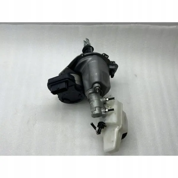 Pompe à frein Toyota Yaris Cross OEM 472100D010 image 10