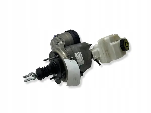 Pompe à frein Toyota Yaris Cross OEM 472100D010 image 4